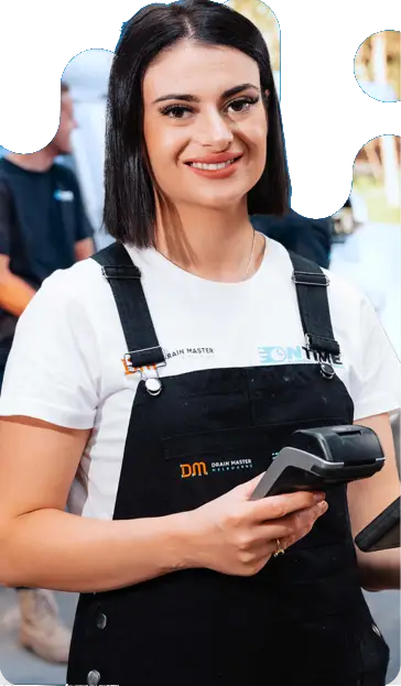 Contact Ontime Plumbing Melbourne Today