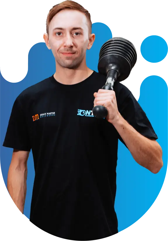 Why Choose Ontime Plumbing Melbourne?