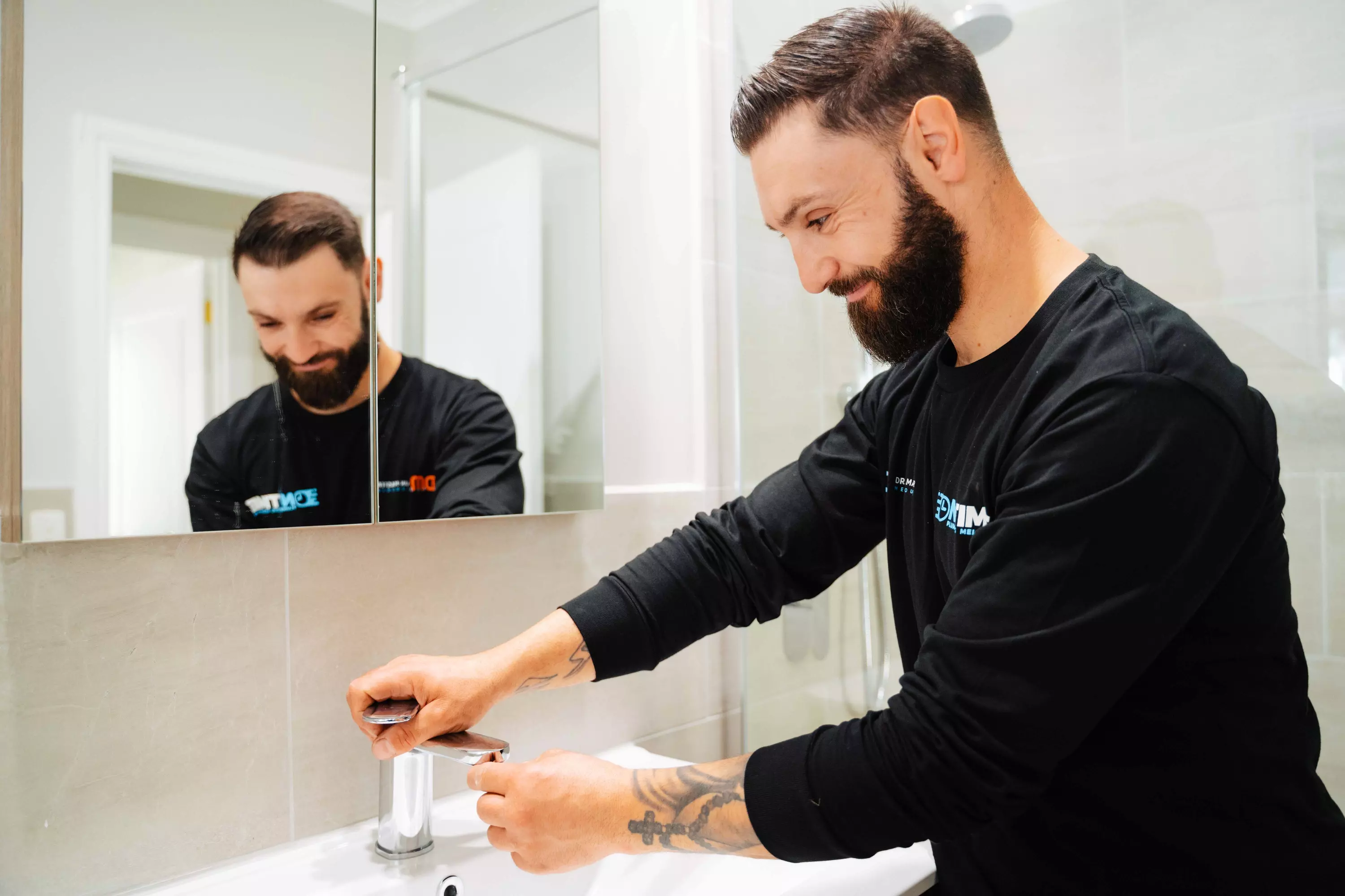Fix Leaking Taps and Toilets with Ontime Plumbing Melbourne Fix Leaking Taps and Toilets with Ontime Plumbing Melbourne